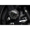 WRX ELECTRIC BLACK OPERATOR Watch - WRX 5104 - Frost Fratelli #2