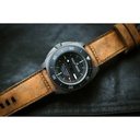 WRX AUTOMATIC MILLENIUM LEFTY X PETER GUNNY Watch - WRX 4002 - Frost Fratelli