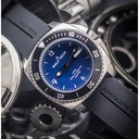 WRX ELECTRIC OCEAN Watch - WRX 5002 - Frost Fratelli