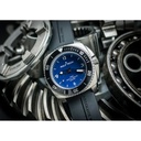 WRX ELECTRIC OCEAN Watch - WRX 5002 - Frost Fratelli #2
