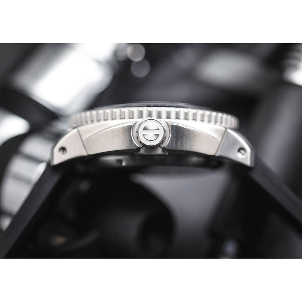 WRX ELECTRIC ORIGINAL Watch - WRX 5001 - Frost Fratelli #2