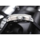 WRX ELECTRIC ORIGINAL Watch - WRX 5001 - Frost Fratelli #2