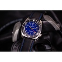 WRV AUTOMATIC 1977 GMT OCEAN Watch - WRV 2101 - Frost Fratelli