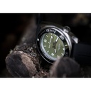 WRV ELECTRIC TUNDRA Watch - WRV 5003 - Frost Fratelli #2
