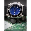 WRV ELECTRIC OCEAN Watch - WRV 5002 - Frost Fratelli #2