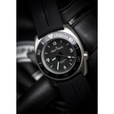 WRV ELECTRIC ORIGINAL Watch - WRV 5001 - Frost Fratelli