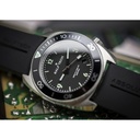 WRV ELECTRIC ORIGINAL Watch - WRV 5001 - Frost Fratelli #2