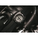 WRV ELECTRIC BLACK PIRATES SHADOW Watch - WRV 5104 - Frost Fratelli #2