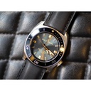 WRV AUTOMATIC 1977 ECLIPSE Watch - WRV 2009 - Frost Fratelli