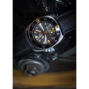 WRV AUTOMATIC 1977 ECLIPSE Watch - WRV 2009 - Frost Fratelli #2