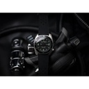 WRB AUTOMATIC ORIGINAL Watch - WRB 1006 - Frost Fratelli