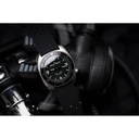 WRB AUTOMATIC ORIGINAL Watch - WRB 1006 - Frost Fratelli #2