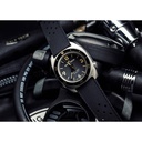 WRB AUTOMATIC FIRST EDITION Watch - WRB 1001 - Frost Fratelli