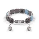 D227776-B.webp