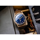 ACADÉMIE AUTOMATIC BRONZE ROYALE Watch - ACY 1302 - Frost Fratelli #2
