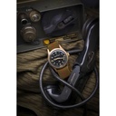 ACADÉMIE AUTOMATIC BRONZE VETERAN Watch - ACY 1305 - Frost Fratelli #2