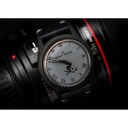 ACADÉMIE AUTOMATIC BLACK PIRATES SHADOW Watch - ACY 1201 - Frost Fratelli #2