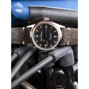 ACADÉMIE AUTOMATIC ROADKING Watch - ACY 1107 - Frost Fratelli