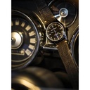ACADÉMIE AUTOMATIC ROADKING Watch - ACY 1107 - Frost Fratelli #2