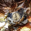 ACADÉMIE AUTOMATIC OUT OF RANGE Watch - ACY 1106 - Frost Fratelli