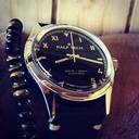 ACADÉMIE AUTOMATIC CALIFORNIA Watch - ACY 1103 - Frost Fratelli #2