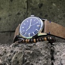 ACADÉMIE AUTOMATIC ROYALE Watch - ACY 1102 - Frost Fratelli