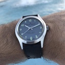ACADÉMIE AUTOMATIC RANGER Watch - ACY 1001 - Frost Fratelli #2