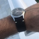 ACADÉMIE AUTOMATIC DRIVER Watch - ACY 1002 - Frost Fratelli