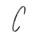 Akillis Titanium Capture Light (+) Bracelet