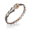 Carrera y Carrera Bracelet New Shanghai Reversible 0193.4