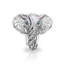 Carrera y Carrera Brooch Senda 0234.2