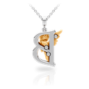   #3