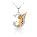   #3
