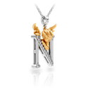  #2