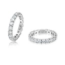 Andreoli Lara Diamond Ring R2237