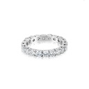 Andreoli Lara Diamond Ring R2237 #2