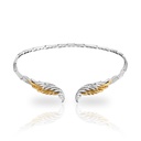Carrera y Carrera Necklace Libre Maxi 0235.3
