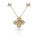 Carrera y Carrera Pendant Bohemia Elegant 0166.3