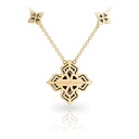 Carrera y Carrera Pendant Bohemia Elegant 0166.3 #2