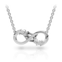 Carrera y Carrera Pendant Infinito 0161.2 #3