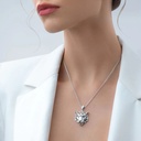 Carrera y Carrera Pendant Irbis Pave 0226.2 #2