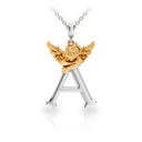 Carrera y Carrera Pendant My Angel A 0084.3