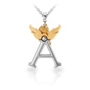 Carrera y Carrera Pendant My Angel A 0084.3 #3