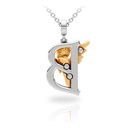 Carrera y Carrera Pendant My Angel B 0085.3 #3