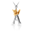 Pendant My Angel A 0084.3 #1