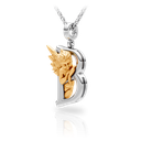 Pendant My Angel B 0085.3 #1