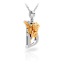   #2