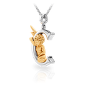 Pendant My Angel C 0086.3 #1