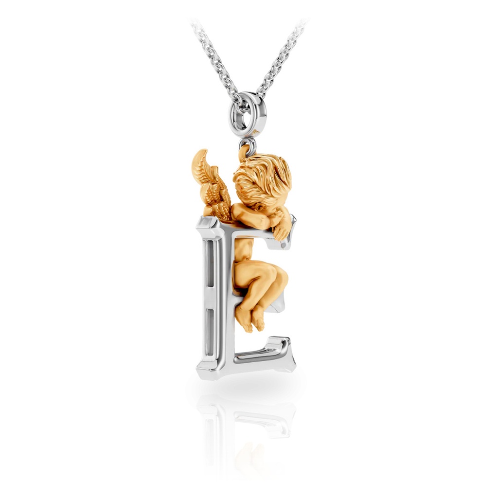 Carrera y Carrera Pendant My Angel E 0088.3 #2