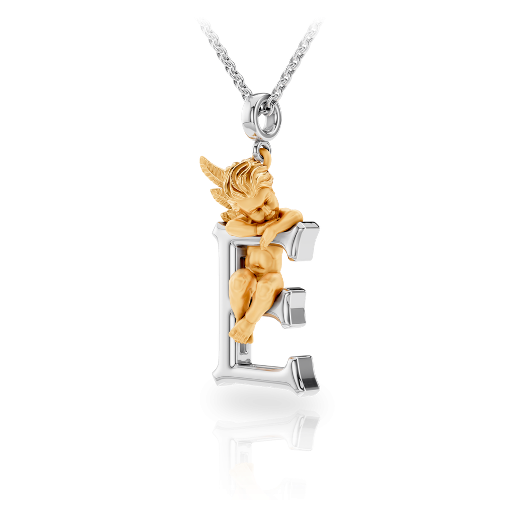 Pendant My Angel E 0088.3 #1